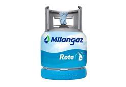 Milangaz’dan teknelere özel yeni ürün