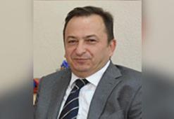 Tahliye edilen Selçuk Erdağı için yeniden tutuklama kararı