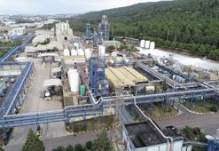 Akkök Holding iştirakleri, Fortune 500 listesinde yer aldı