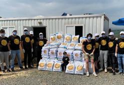 Phenomenal dog Boji turned into cryptocurrency: Boji Token