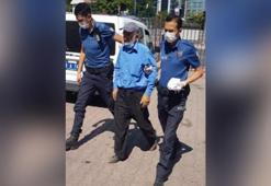 'Ağaç kesme' tartışmasında oğlunu öldüren babanın 'akıl sağlığı' yerinde çıktı