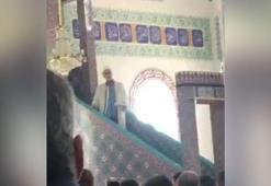 'Doktorların daha fazla öldürülmesini getirir, tahriktir' diyen imam hakkında soruşturma