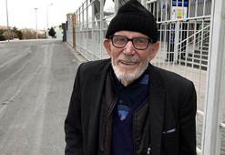 Kayserispor’un ‘Muhittin amcası’ vefat etti