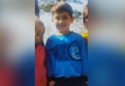 Sakarya'dan Artvin'e tatile gelen Utku, denizde kayboldu