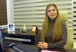 'Sazan' ve 'aptal' kelimelerine 2 ay 27 gün hapis