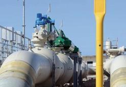 Kanada, yaptırıma takılan Kuzey Akım 1 türbinini gaz kesilmesin diye Almanya’ya gönderecek