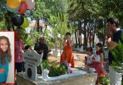 Köpeklerden kaçarken ölen Mahra'nın babası: Yanımızda olmasını çok isterdik