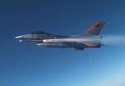 İsmail Demir: 'Gökdoğan' füzemiz, radar arayıcı başlıkla atışını gerçekleştirdi