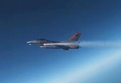 İsmail Demir: 'Gökdoğan' füzemiz, radar arayıcı başlıkla atışını gerçekleştirdi