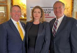 İngiltere’de Johnson’dan boşalan liderlik için öne çıkan adaylar