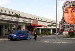 Hastane asansöründe mahsur kalma sonrası ölüme inceleme