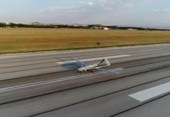 MSB: 3 terörist etkisiz hale getirildi