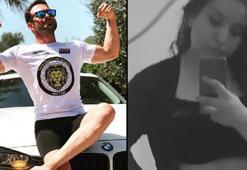 Cinsel istismar davasında 2 sevgiliye 42,5'ar yıl hapis cezası