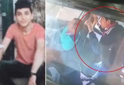 6 gündür kayıp Emirhan'ın baraj göletinde cesedi bulundu