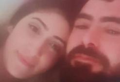 Yasak aşk yaşadığı adamı tabanca ile öldüren kadın: Namusumu temizledim