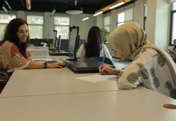 Başakşehir’de BİKAM ile 18 ayda 665 kişiye iş sağlandı