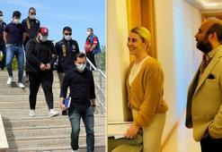 Vebitcoin vurgununda 16 kişinin 1316'şar yıl hapsi istendi