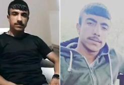 15 yaşındaki kıza cinsel istismar sanığına rekor ceza istendi: 111,5 yıl