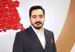 "Gençlerin ülke ekonomisine katkı sağlaması önemli”