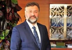 Sur Yapı Yönetim Kurulu Başkanı Altan Elmas’tan 15 Temmuz mesajı