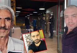 Kayınpederi ile bacanağını öldüren sanığın avukatından akıl sağlığı raporuna itiraz