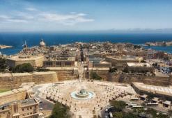 Malta, yaz festivalleriyle önemli bir kültür destinasyonu olarak öne çıkıyor