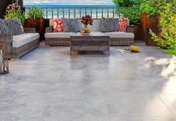 "Açık alanlarda zaman geçirmek ruh ve beden sağlığını iyileştiriyor"