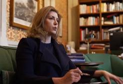 İngiltere’de Başbakanlık yarışında ikinci tur oylaması yapılacak