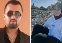 Üniversiteli Beste'nin ölümüne neden olan maganda tutuklandı