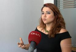 Gizlilik kararı aldıran avukata ulaşım ve sağlık hizmetleri engeli