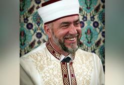İskeçe Müftüsü Ahmet Mete, hayatını kaybetti