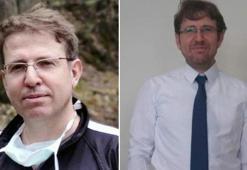 Konya'da doktorun öldürülmesi olayında 22 sosyal medya hesabı yöneticisi hakkında işlem