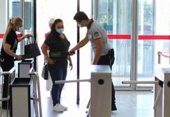 Bakan Koca: 24 hastanemizde yeni güvenlik uygulamasına geçildi