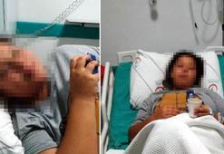 14 yaşındaki çocuğa istismar suçundan yeniden yargılanan sanığın cezası 30 yıla çıktı