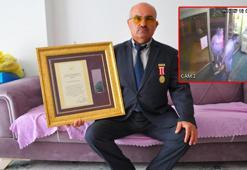 15 Temmuz'da darbedilen müezzin: 15 gün boyunca çok zor günler geçirdim