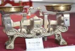 Sahte altın ve ayarıyla oynanmış teraziyle kuyumcu dolandırıcılığına dava