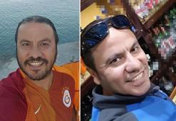 Tekel bayi sahibi kalbinden bıçaklanarak öldürüldü