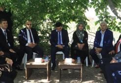 15 Temmuz şehidinin eşi: Her gün gelecek gibi bekliyoruz