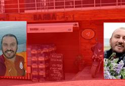 Büfe işletmecisini öldürüp, kayınbiraderini de yaralayan 3 şüpheli tutuklandı