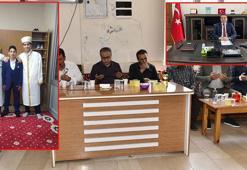 Kaymakam, alkollü araç kullanırken çarptığı Muhammed'in ölümüne neden oldu