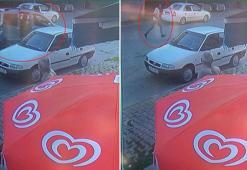 Arnavutköy'de bayram günü dernek binası kurşunlandı; 6 yaralı