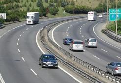 Kocaeli'de tüm yollar açık