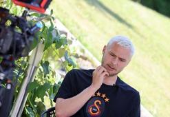 Victor Nelsson: Daha iyi bir noktaya geleceğimize eminim