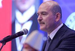 Güvenpark saldırısının faillerinden kırmızı bültenle aranan terörist etkisiz hale getirildi