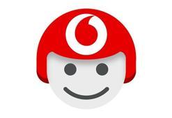 Vodafone dijital asistanı TOBİ, evde internet müşterilerine hizmet vermeye başladı