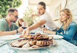 Dr. Öztürk: Yüksek kolesterol her 3 kişiden 1’ini etkilese de yeterince tanınmıyor