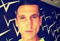 'Yanmış ceset' davasında 19 yıl hapse çarptırılan sanığa istinafta müebbet verildi