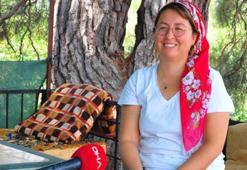 Babasından habersiz okudu, Paris'te doktora yaptı, örnek olması için hikayesini kitaplaştırdı