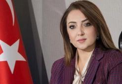 ULUSKON Başkanı Atasoy: İhracat odaklı kalkınma modeline geçilmeli