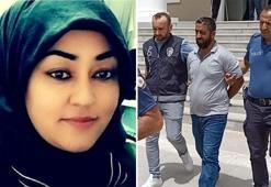 'Dedikodu' tartışmasında öldürülen Fadime defnedildi, kardeşi tutuklandı